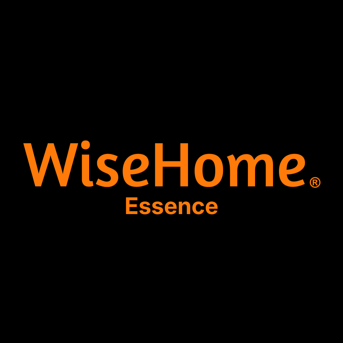 WiseHome